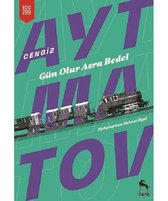 Gün Olur Asra Bedel