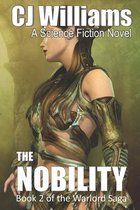 The Nobility