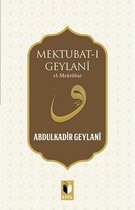 Mektubat ı Geylani