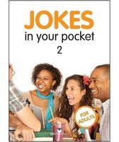 Jokes in Your Pocket 2