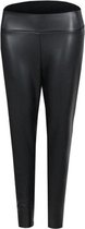 G-maxx Broek Karice Black S