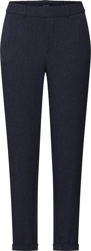 Vero Moda Broeken VMMAYA Mid waist Broek