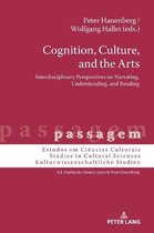 Cognition, Culture, and the Arts