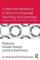 Leraar Engels tweedegraads Beroepsproduct - Hogeschool Utrecht - Compleet met praktijkuitwerking - Update 2025