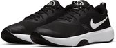 Nike Cityrep Sportschoenen - Maat 42.5 - Mannen - zwart - wit