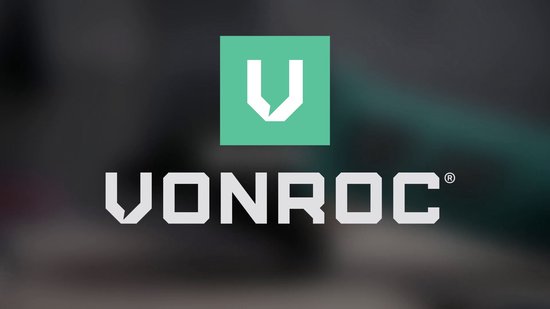 VONROC