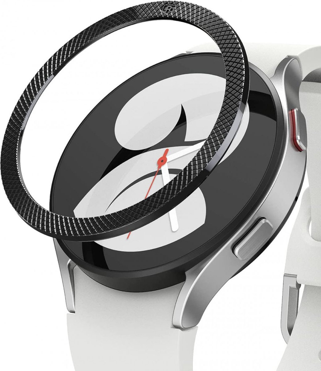 ringke bezel styling for galaxy watch 42mm