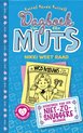 foto van Dagboek van een muts 5 -   Nikki weet raad
