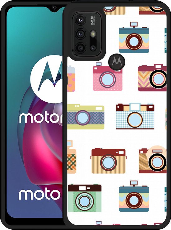 Motorola