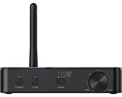 FIIO BTA30 Pro