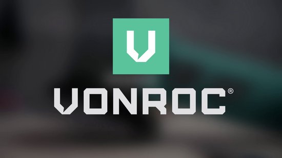 VONROC