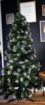 Kerstboom - 220cm - Diamant Pine - Christmas Tree