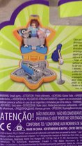 polly pocket tiny pocket places model 4