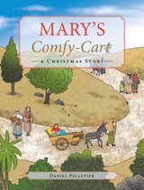 Mary’s Comfy-Cart