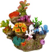 Aquarium decoratie - Koraal