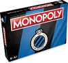 Afbeelding van het spelletje Monopoly Club Brugge