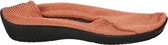 Arcopedico MAILU SPORT - Volwassenen Dames pantoffels - Kleur: Roze - Maat: 39