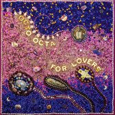 Octo Octa - For Lovers (LP)