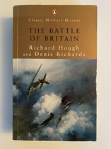 The Battle of Britain