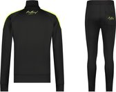 Malelions - X Nieky Holzken Sport Striker Trainingspak - SET