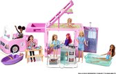 Boot en 50 Accessoires, Meerkleurig,