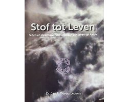 Stof tot Leven