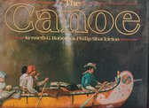 The Canoe.