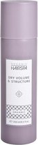 Dry Volume & Structure 250ml - Organic Hairspa