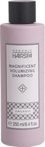 Organic Hairspa Magnificent Volumizing Shampoo 250ml