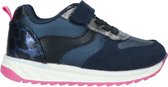 Sprox sneaker, Sneakers, Meisje, Maat 31, blauw