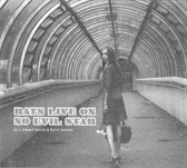 Rats Live On No Evil Star - Rats Live On No Evil Star (CD)