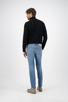 Mud Jeans - Slim Lassen - Jeans - Fan Stone - 30 / 34
