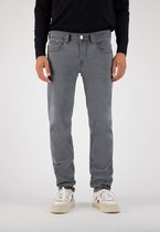 Mud Jeans - Regular Dunn - Jeans - O3 Grey - 28 / 34