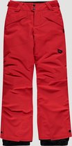 O'Neill Anvil Pants Wintersportbroek Jongens - Maat 164