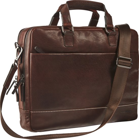 Foto: Maverick business bag 15 6 large