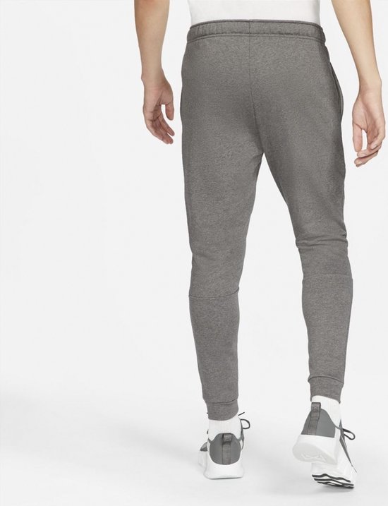 Nike Pantalon de survêtement - Pantalon homme Nike Spor (Gris