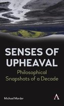 Senses of Upheaval