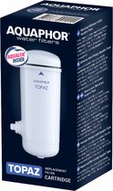 Meditech Europe | Aquaphor Model Topaz | Water Purifier | Waterfilter | Vervangingsfilter