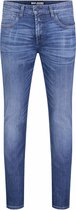 MAC Jeans Arne Pipe Gothic Blue - maat W 32 - L 34