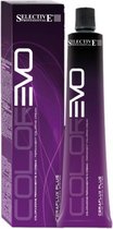 Selective Colorevo 6.7 donkerblond violet 100ml