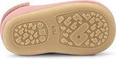 Bibi - Eerste Stapjes - Afeto Joy First Steps Shoes - Pink - maat 22