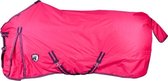 Outdoordeken Horka 200 gr roze - 195