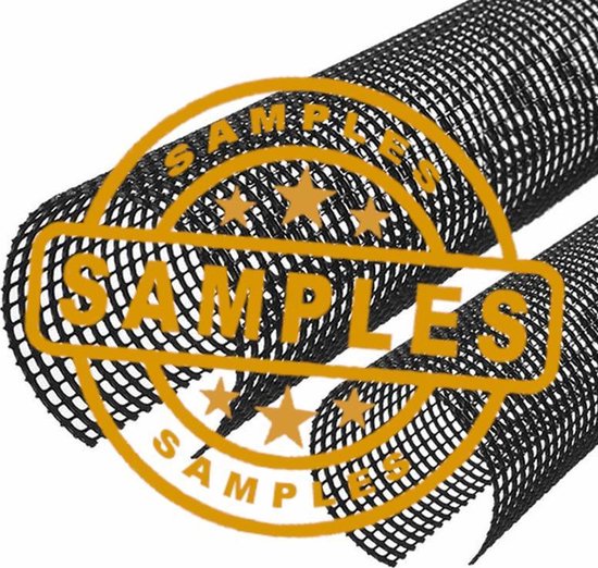 Tablas de medida - Tabla de Tallas Tallas XS S M L XL Medidas 6 8 10 12 Tablas de medida - Tabla de Tallas Tallas XS S M L XL Medidas 6 8 10 12