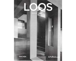 Loos