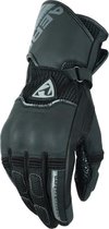 Lookwell Lederen Motorhandschoenen SV-1