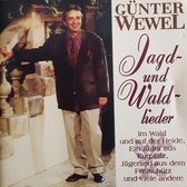 Günter Wewel