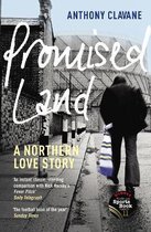 Promised Land Northern Love Story