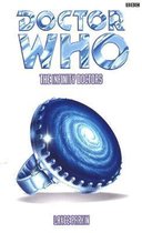 Doctor Who
