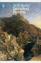 PMC Selected Poetry Yeats