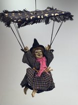 Heksje ( hangend)
